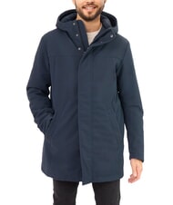 COLMAR CITIZEN Wasserdichte Jacke - Herrenjacken