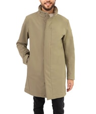 COLMAR MODERNITY Jacke - Herrenjacken