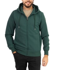 COLMAR MAINSTREAM Kapuzenpullover - Sweatshirts Herren