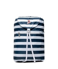 INVICTA MINISAC VINTAGE Faltbarer Rucksack - Rucksäcke für Schule &amp; Freizeit