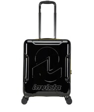 INVICTA TRAVEL MAKET Handgepäcktrolley - Handgepäck