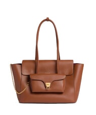 COCCINELLE DOUBLE BEAT Umhängetasche - Damentaschen