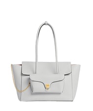 COCCINELLE DOUBLE BEAT Umhängetasche - Damentaschen