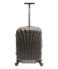 SAMSONITE COSMOLITE COSMOLITE, Handgepäck, ultraleicht - Handgepäck