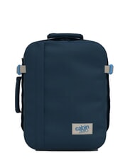 CABINZERO CLASSIC TECH 28L Rucksack für unter den Sitz, Laptopfach für 15,6-Zoll-Laptops - Rucksäcke für Schule &amp; Freizeit