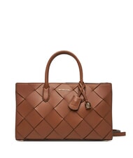 MICHAEL KORS SCARLETT Handtasche mit Schulterriemen - Damentaschen