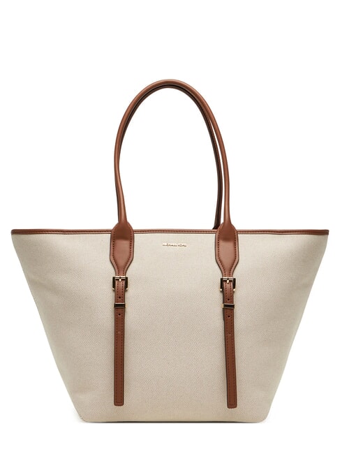 MICHAEL KORS MOORE Einkaufstasche Gepäck - Damentaschen