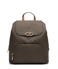 MICHAEL KORS KENSINGTON Rucksack - Damentaschen