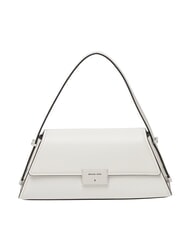MICHAEL KORS LUDLOW Ledertasche - Damentaschen