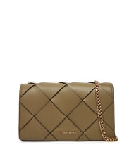 MICHAEL KORS JET SET Mini-Schultertasche - Damentaschen