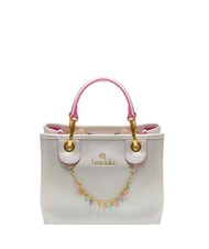 BRACCIALINI BETH Mittelgroße Tasche mit abnehmbarem Beutel - Damentaschen
