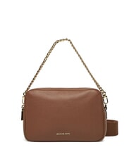MICHAEL KORS BRYANT Mini-Handtasche mit Schulterriemen - Damentaschen
