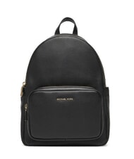MICHAEL KORS TANNER Damen-Lederrucksack - Damentaschen
