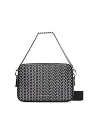 MICHAEL KORS BRYANT Schultertasche für Kamera - Damentaschen