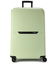 SAMSONITE MAGNUM ECO Extragro&szlig;er Trolley - Harte Trolleys