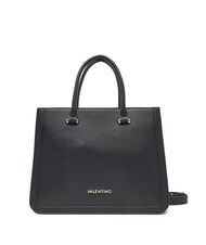 MARIO VALENTINO IVY Handtasche mit Schulterriemen - Damentaschen