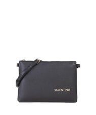 MARIO VALENTINO JASMIN Flache Clutch mit Schulterriemen - Damentaschen