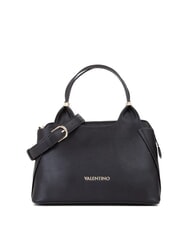 MARIO VALENTINO SHARON RE Handtasche mit Schulterriemen - Damentaschen