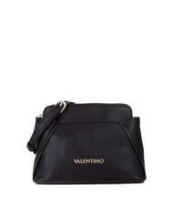 MARIO VALENTINO SHARON RE Kleine Umhängetasche - Damentaschen