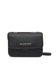 MARIO VALENTINO FLAP RE Mini-Schultertasche mit Klappe - Damentaschen