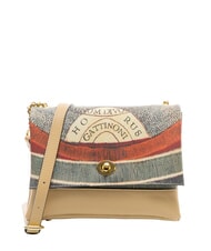 GATTINONI PLANETARIUM Umhängetasche - Damentaschen