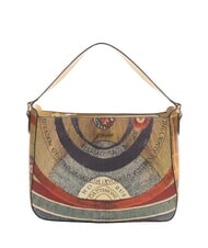 GATTINONI PLANETARIUM Umhängetasche - Damentaschen