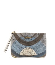 GATTINONI PLANETARIUM Clutch mit Manschette - Damentaschen