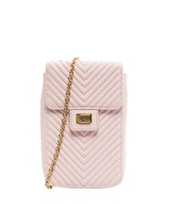 FURLA POP STAR Mini-Schultertasche - Damentaschen