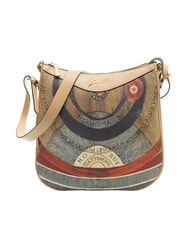 GATTINONI PLANETARIUM Hobo-Schultertasche - Damentaschen