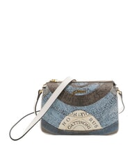 GATTINONI PLANETARIUM Mittelgroße Umhängetasche - Damentaschen