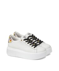 BRACCIALINI LOONEY TUNES Plateau-Sneakers - Damenschuhe