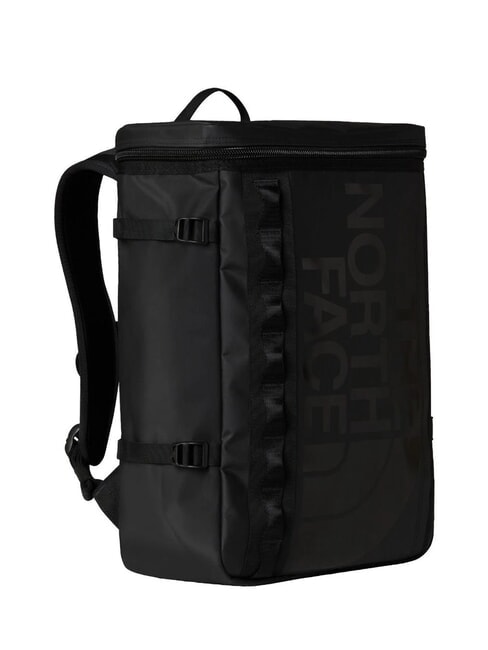 THE NORTH FACE BASE CAMP FUSE BOX Urbaner Rucksack, 15"-Laptophalterung tnf schwarz-tnf b - PC-Rucksäcke
