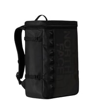 THE NORTH FACE BASE CAMP FUSE BOX Urbaner Rucksack, 15"-Laptophalterung tnf schwarz-tnf b - PC-Rucksäcke - 1