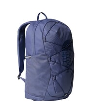 THE NORTH FACE YOUTH COURT JESTER 15" PC-Rucksack - Rucksäcke für Schule &amp; Freizeit
