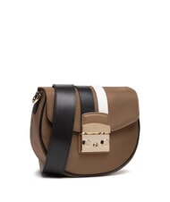 FURLA METROPOLIS Mini-Schultertasche - Damentaschen