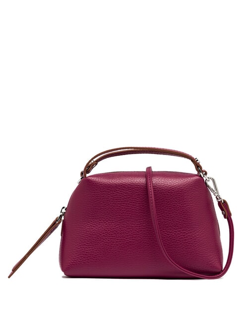 GIANNI CHIARINI ALIFA  Mini-Handtasche mit Schultergurt Wüstenblume - Damentaschen