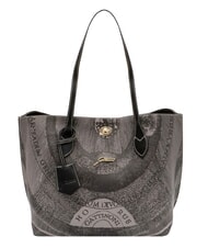 GATTINONI PLANETARIUM Einkaufstasche - Damentaschen