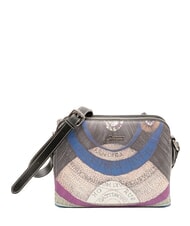 GATTINONI PLANETARIUM Umhängetasche - Damentaschen