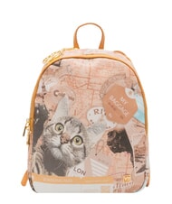 YNOT BEST FRIENDS Rucksack - Damentaschen