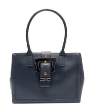 YNOT CANDY Umhängetasche - Damentaschen