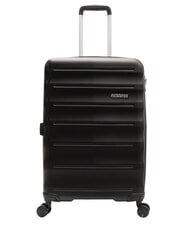 AMERICAN TOURISTER SPEEDLINK Mittelgroßer Trolley - Harte Trolleys