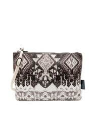 GABS BEYONCE Lederclutch - Damentaschen