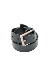 CERRUTI BUCKLE Lederg&uuml;rtel - G&uuml;rtel