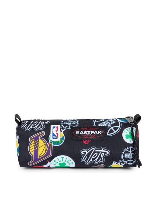 EASTPAK BENCHMARK NBA Federmäppchen NBA-Teammuster - Etuis und Zubehör