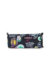 EASTPAK BENCHMARK NBA Federmäppchen NBA-Teammuster - Etuis und Zubehör - 1