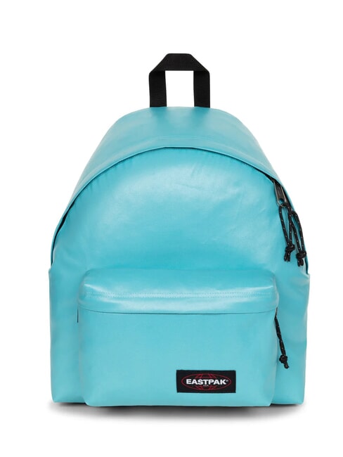 EASTPAK PADDED PAKR Rucksack glänzender Wasserfall - Rucksäcke für Schule &amp; Freizeit