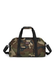 EASTPAK STAND CABIN  - Reisetaschen