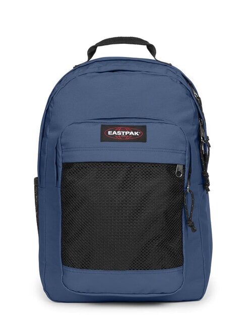 EASTPAK PINNACLE STUDY BUDDY Rucksack mit 15,6"-Laptophalterung Pulverpilot - Rucksäcke für Schule &amp; Freizeit