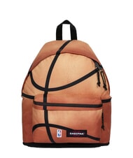 EASTPAK BASKETBALL PAK'R  Basketball-Rucksack - Rucksäcke für Schule &amp; Freizeit