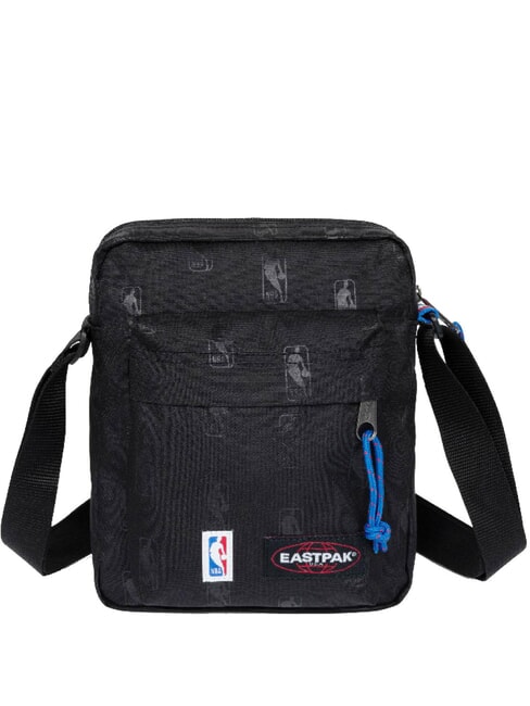 EASTPAK ARCADE MINI BAG NBA Umhängetasche NBA-Logo - Umhängetaschen Herren